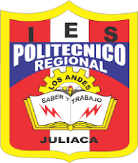 Politécnico Regional Los Andes