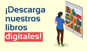 RECURSO-EDUCATIVOS-DIGITALES-360x212