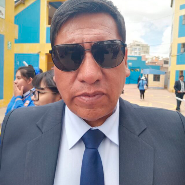 director director